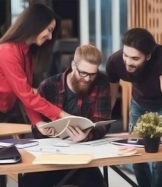 DDOS在线攻击平台软件-充满惊喜的技术实力展示