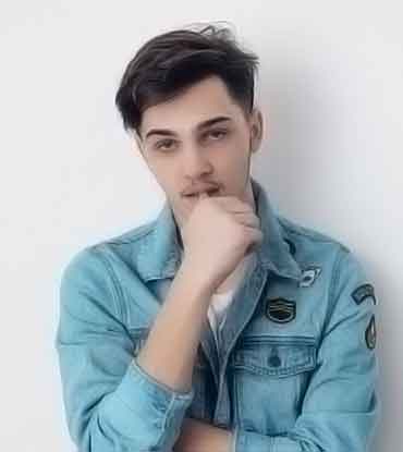 DDOS在线攻击平台软件-求助技术团队